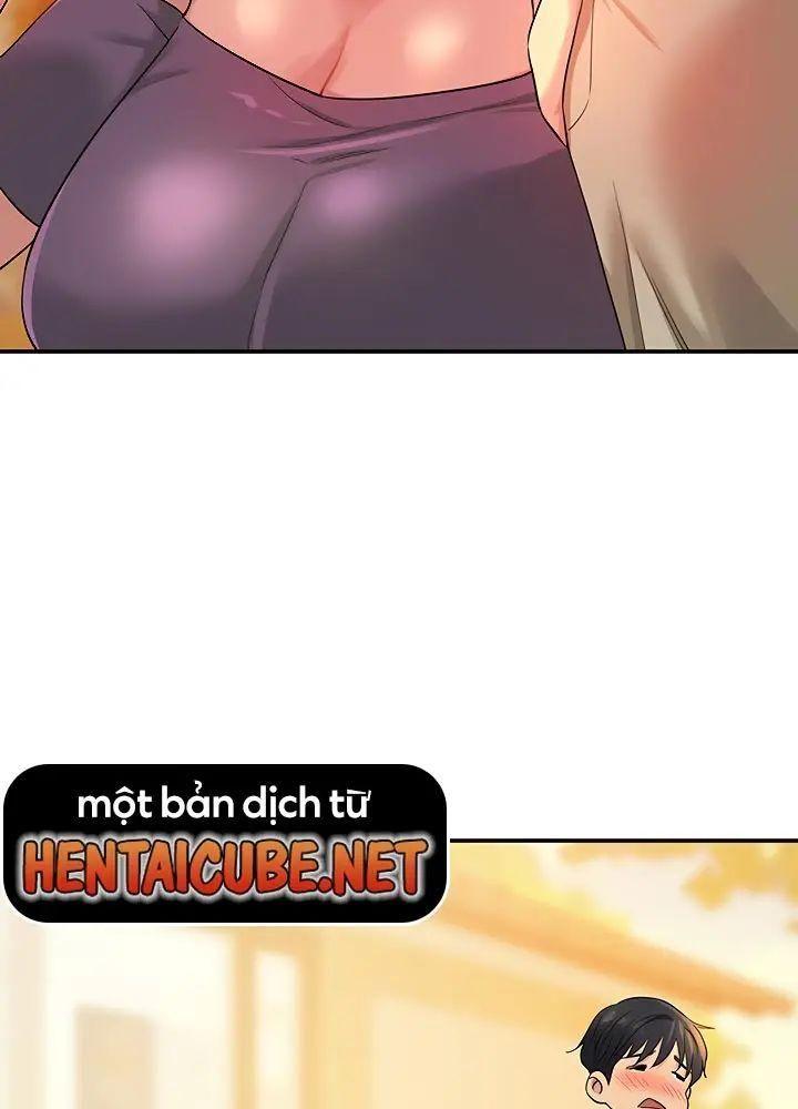 cửa hàng bí mật chapter 29 72