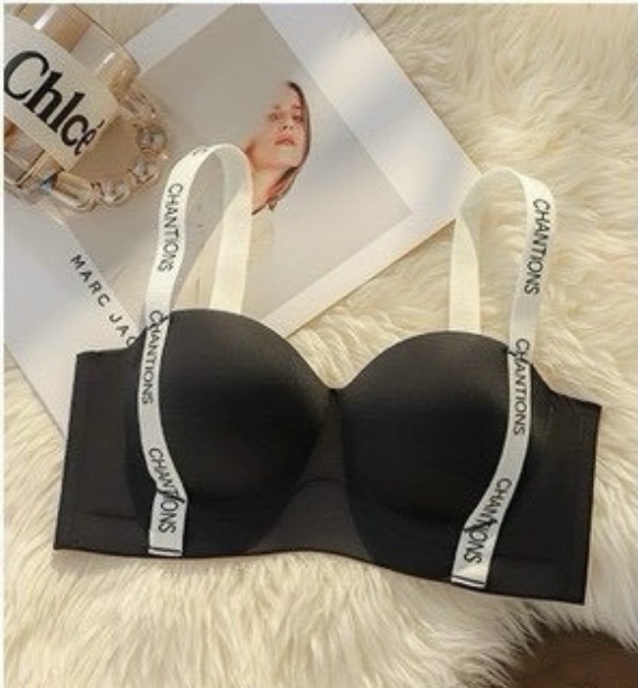 ÁO NGỰC SU ĐỘC LẠ SANG CHẢNH SIZE 34-38 DÀNH CHO NỮ