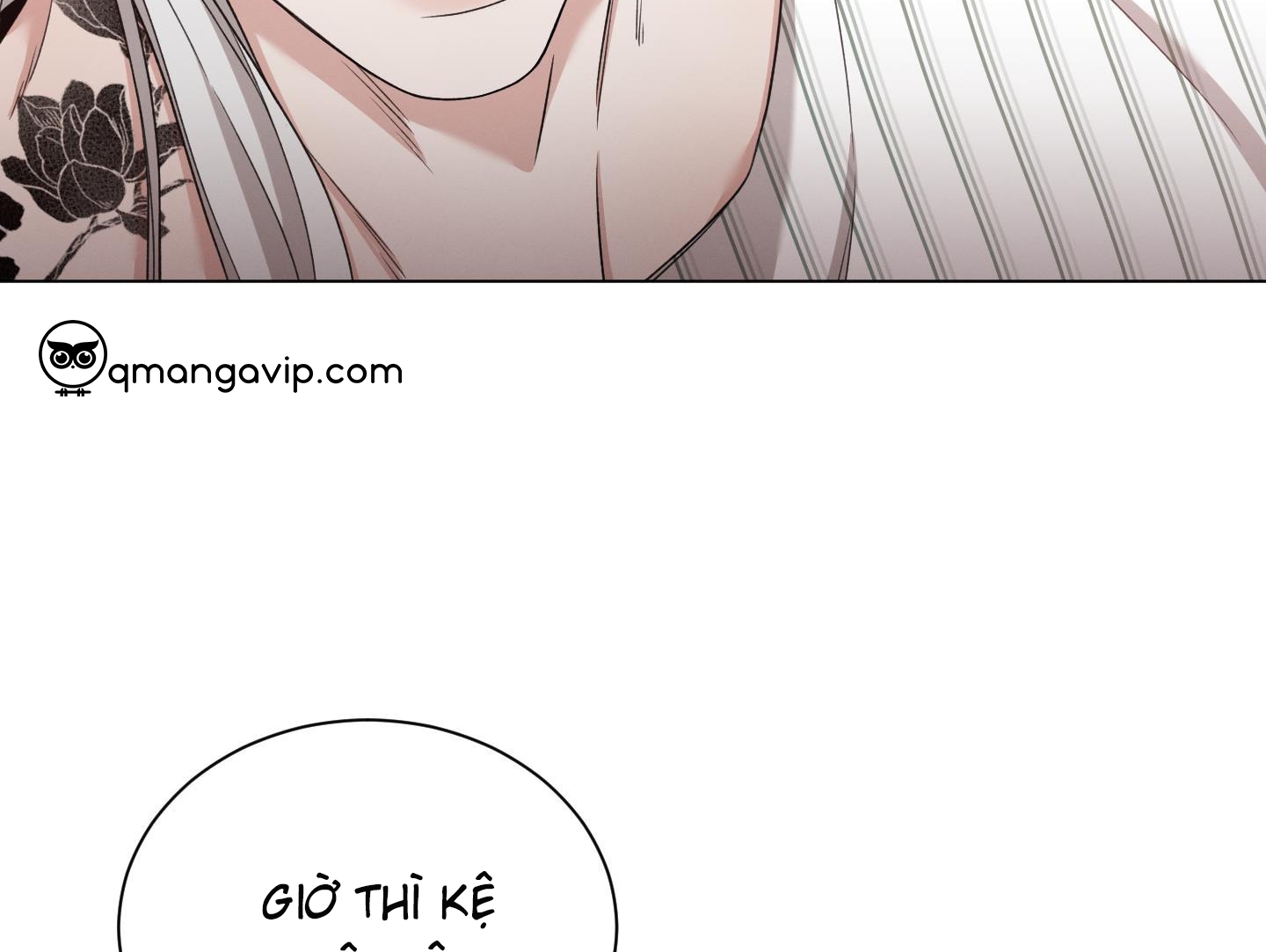 hội chứng minmotion chapter 51 25