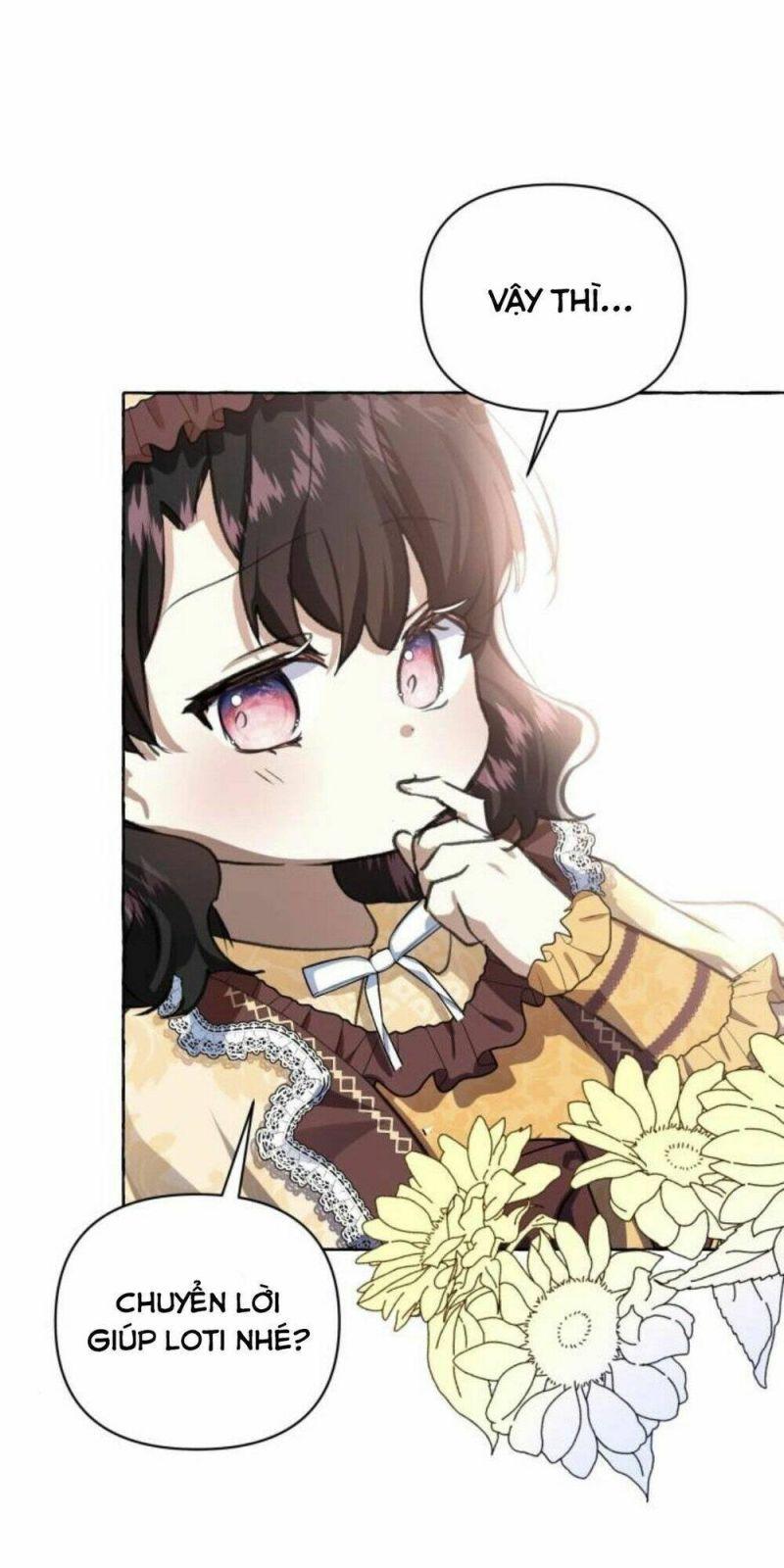 con gái bé bỏng của công tước ác ma chapter 10 65