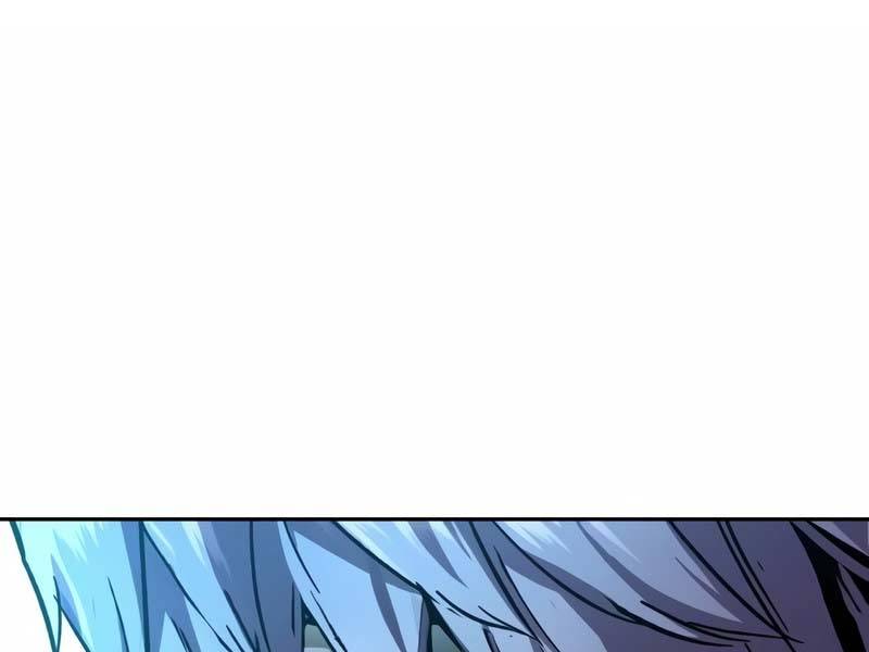 bạn học tôi là lính đánh thuê chapter 174 138