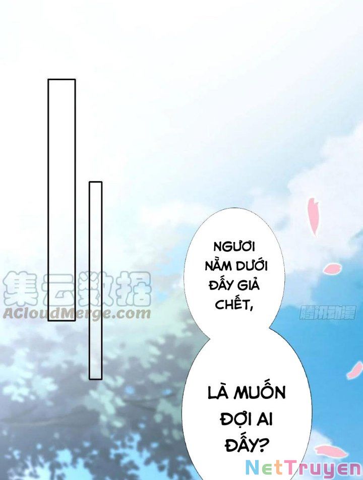 mạt thế nữ vương chapter 73 60