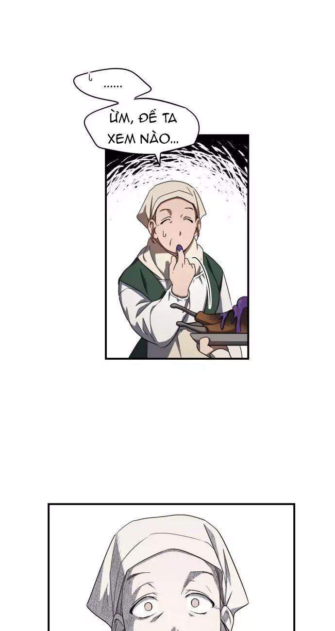 bị che khuất bởi ánh hoàng hôn chapter 20 16