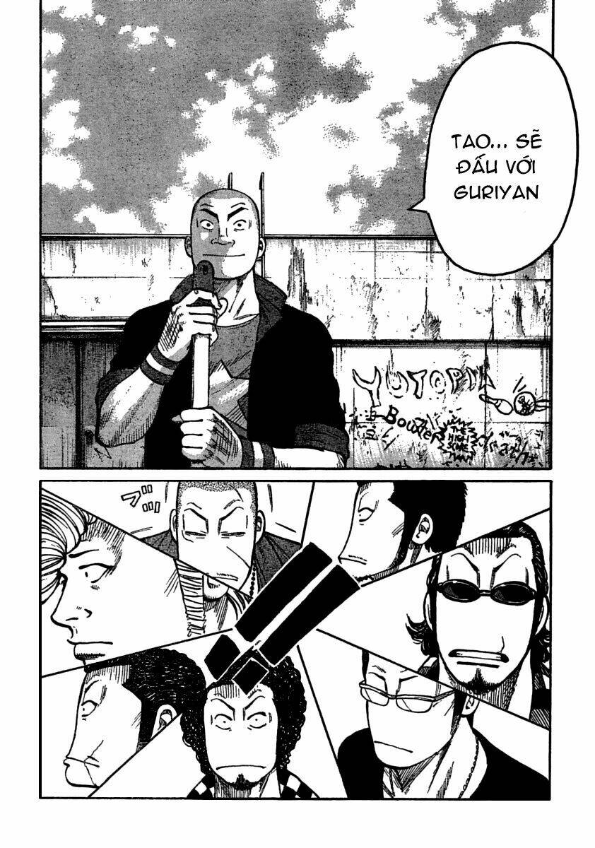 worst chapter 105 39