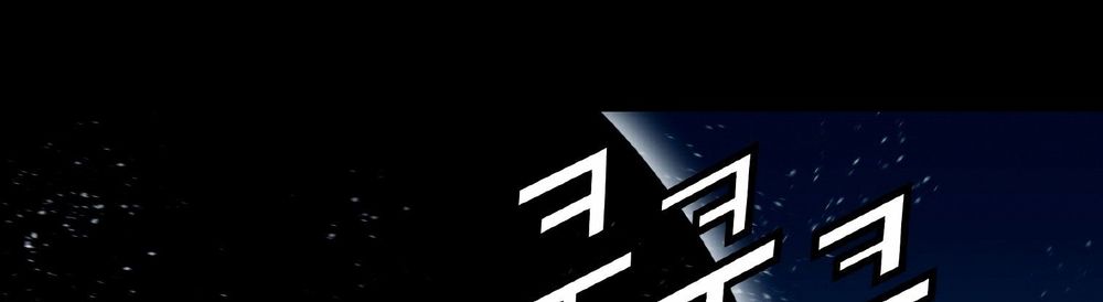 tam tuyệt tại dị giới chapter 99 40