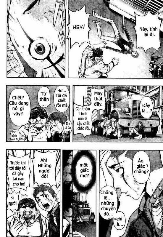 defense devil chapter 1 65