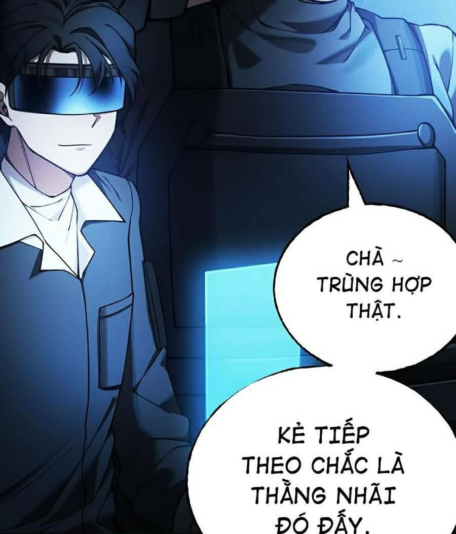 người chơi siêu mạnh chapter 1 110