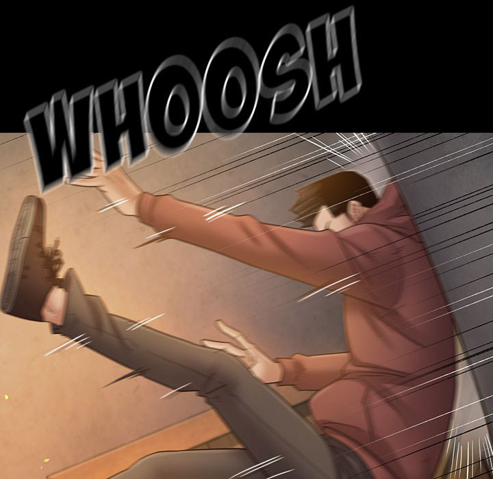 luật nhân quả chapter 41 133