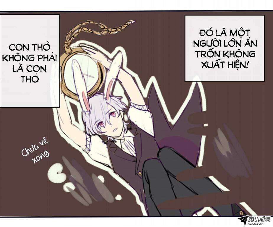 song sinh đổi chỗ ở chapter 9 47