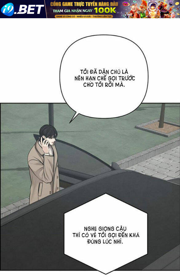 hy vọng duy nhất chapter 43.2 1