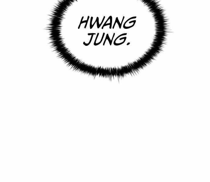 sát thủ tống lý thu chapter 1 138