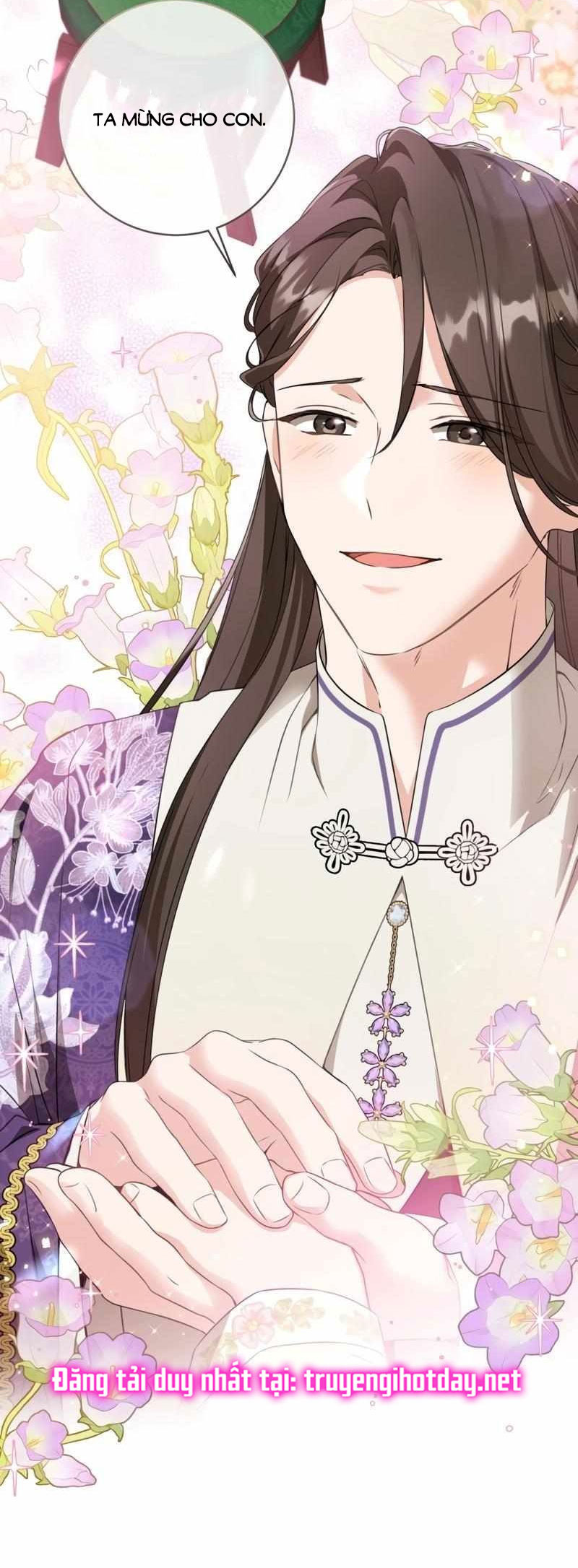 trở thành đứa cháu gái bị ghẻ lạnh trong gia tộc võ giả hùng mạnh chapter 31.1 38