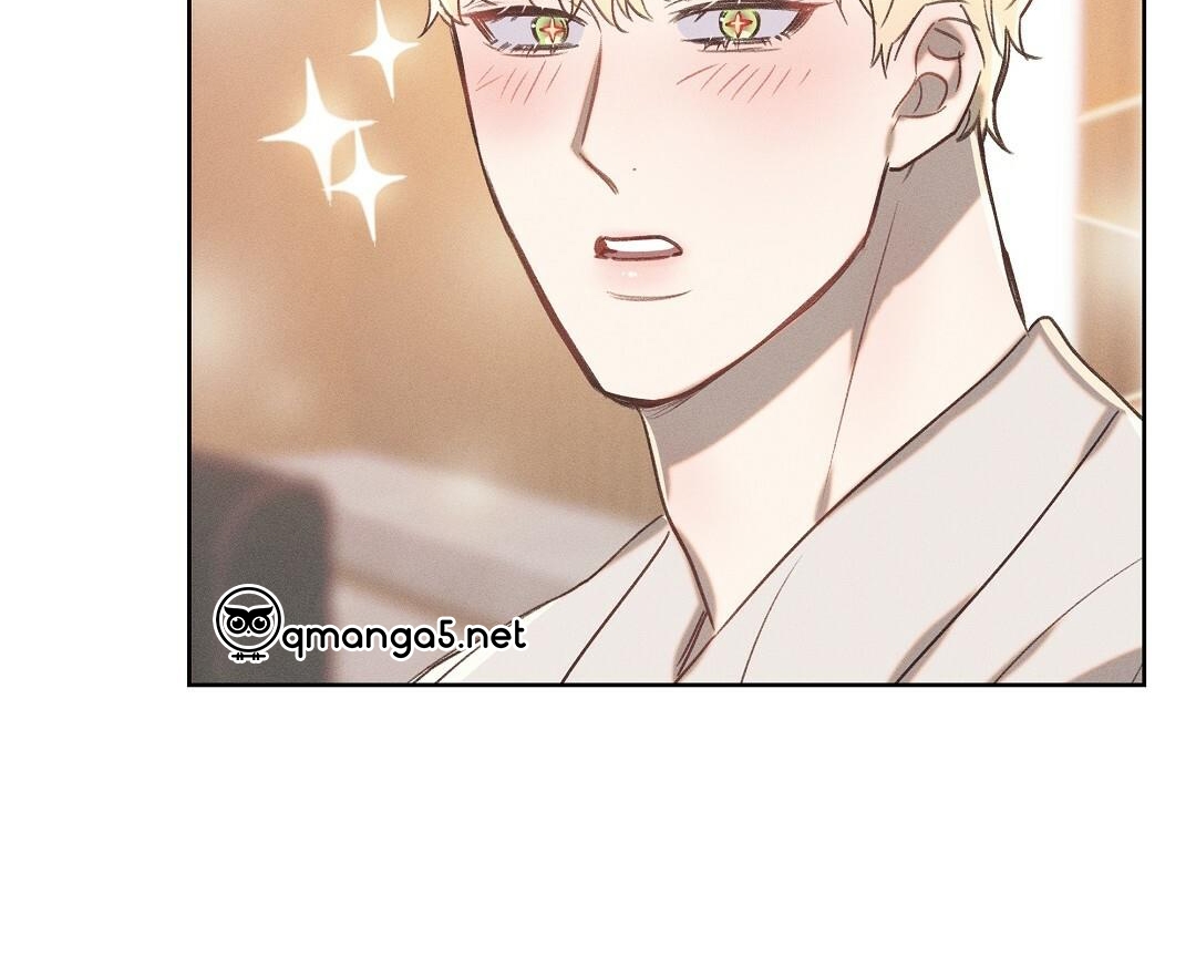 đại úy lãng mạn thân yêu của tôi chapter 13 74