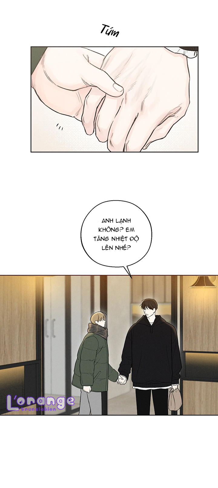 tháng 12 chapter 46 9