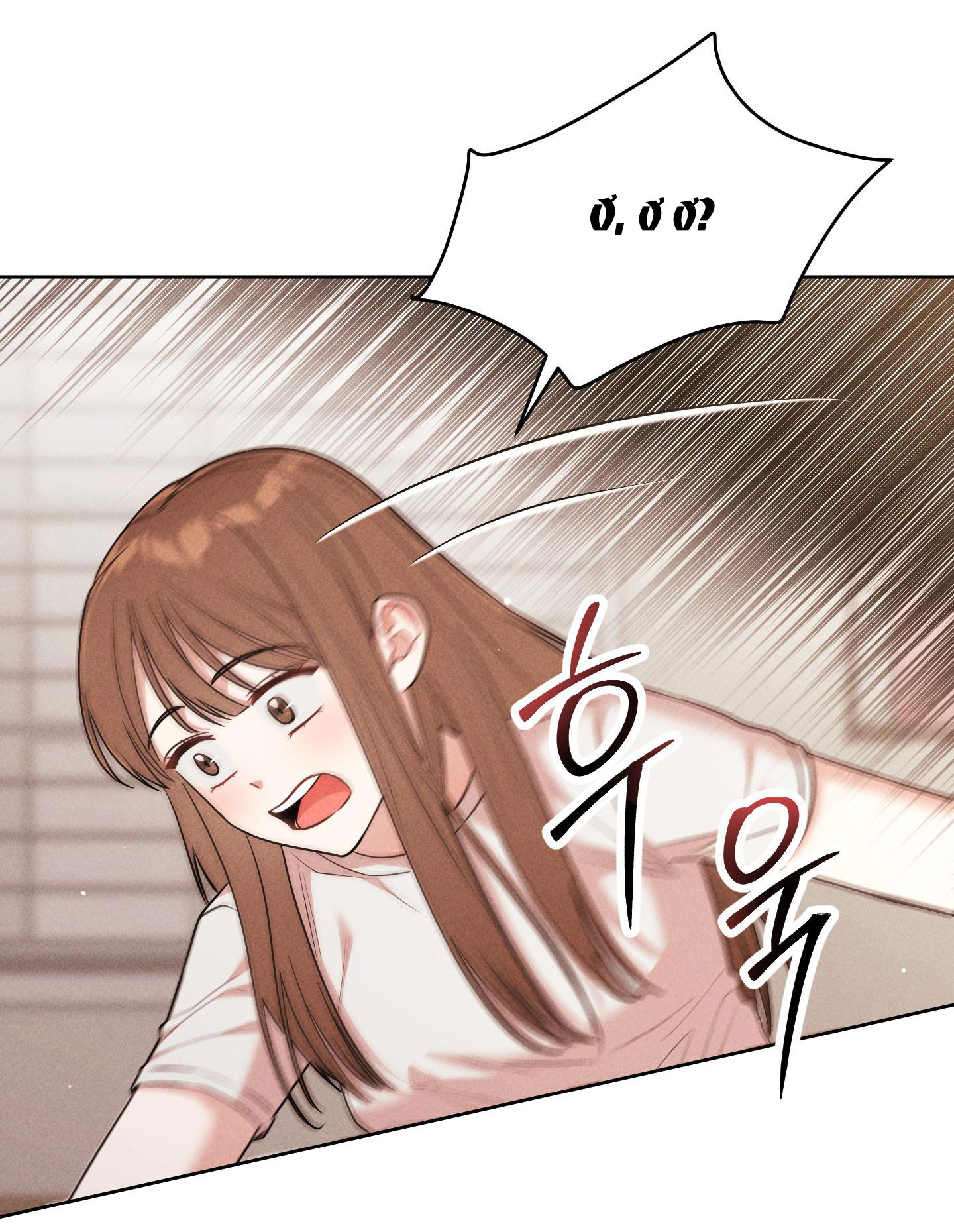 [18+] thành người yêu kém tuổi từ hôm nay chapter 7.1 8