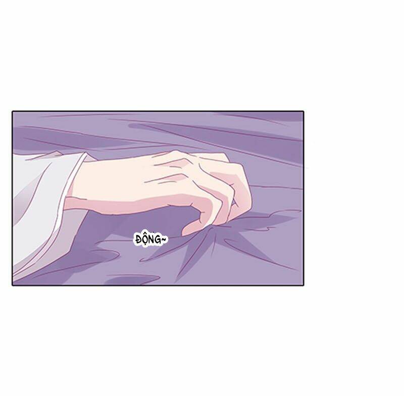 tướng quân mời ra trận chapter 60 11