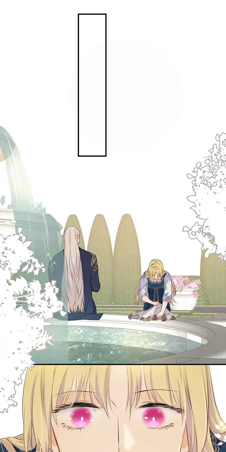 cách để nuôi dưỡng rồng chapter 9 23