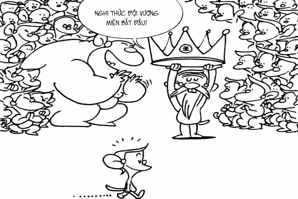 tây du ký hài chapter 2 45