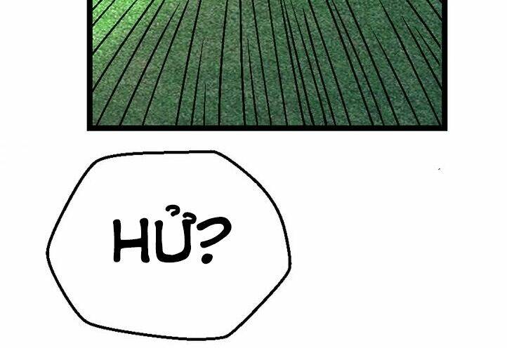 phong quỷ truyền thuyết chapter 108 5