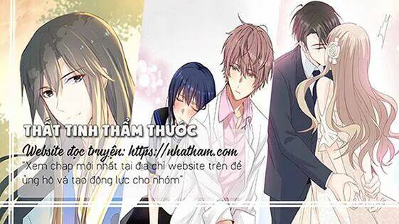 trọng sinh bá sủng nhiếp chính vương quá mạnh mẽ chapter 1 74