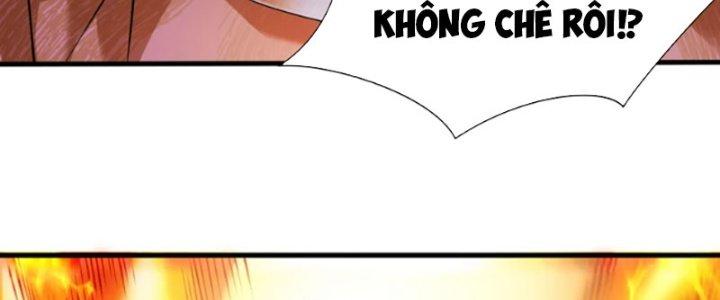 ẩn cư mười vạn năm, đời sau mời ta rời núi chapter 48 39