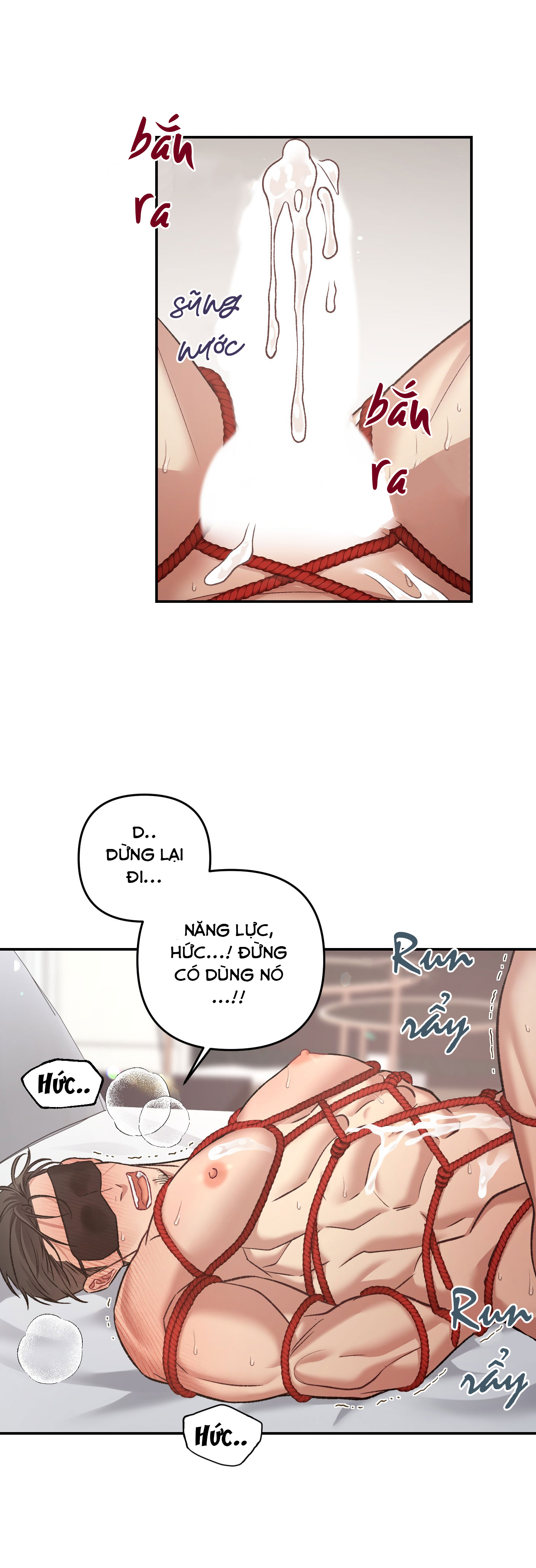 black watch chapter 6 6