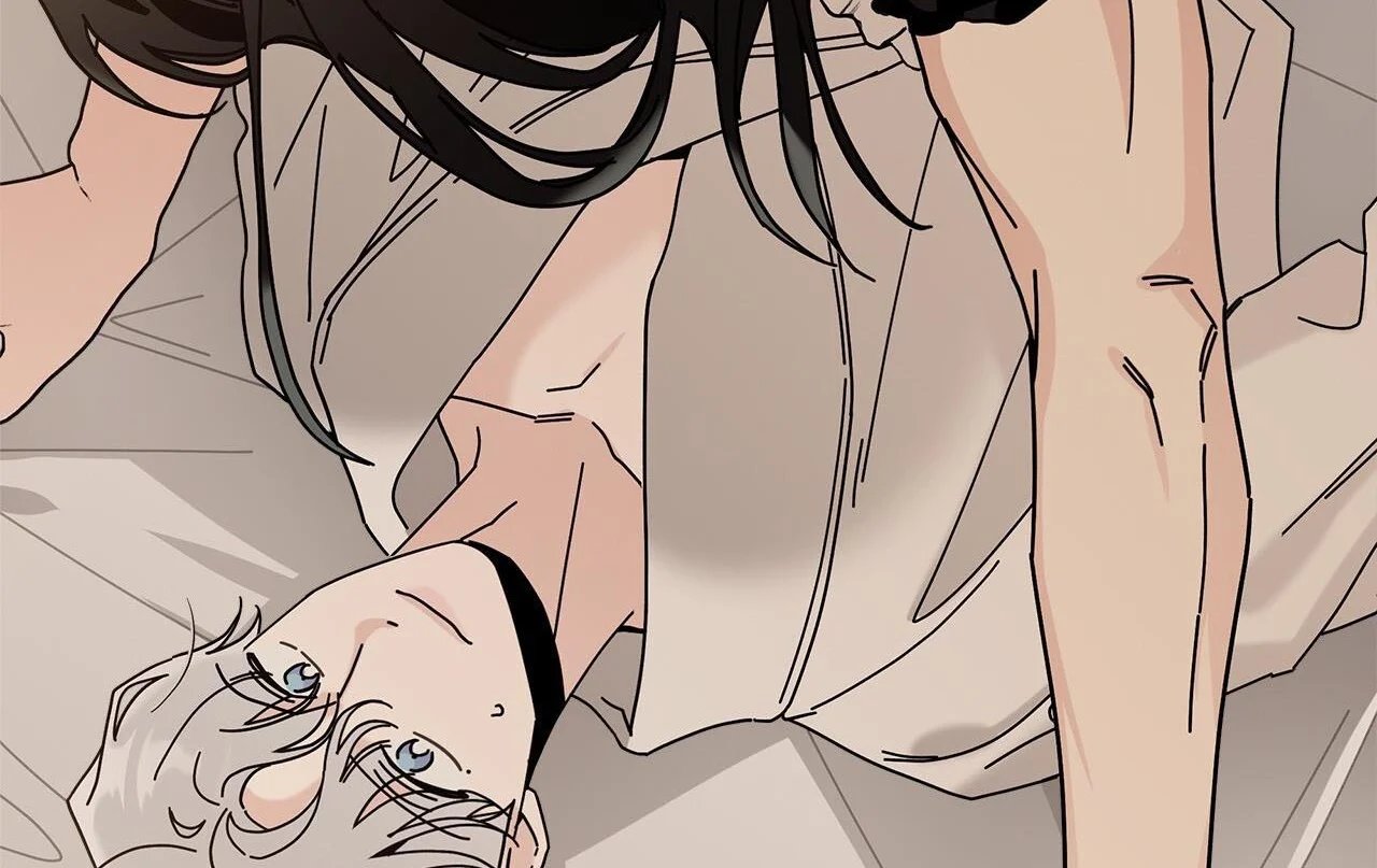 home five chapter 54 49