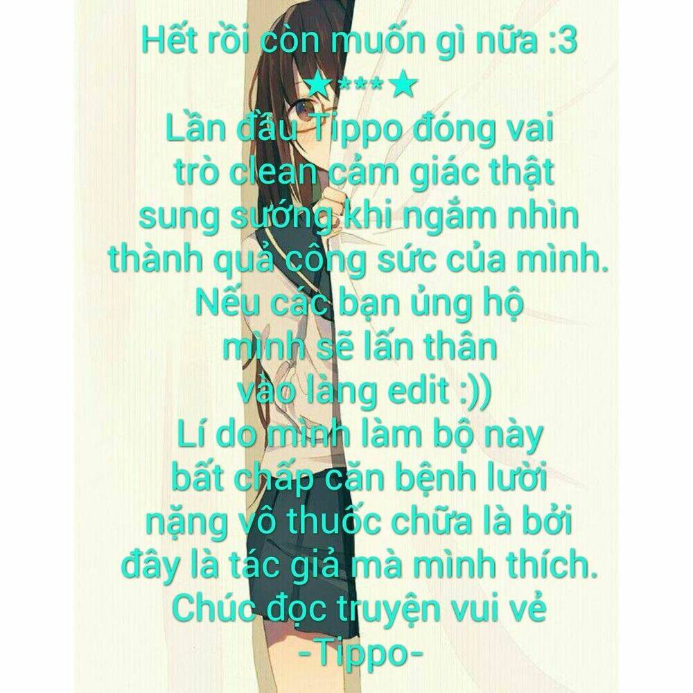 tổng hợp one shot. chapter 108 8