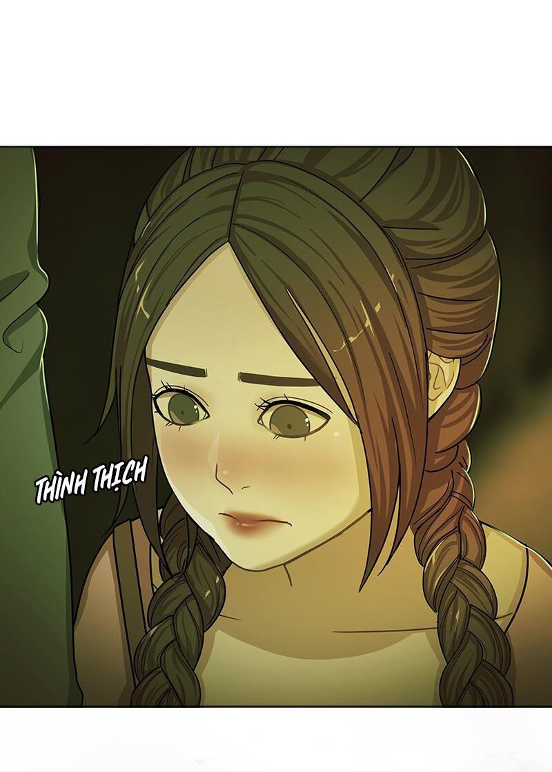 nửa đêm ở poppy land chapter 61 57