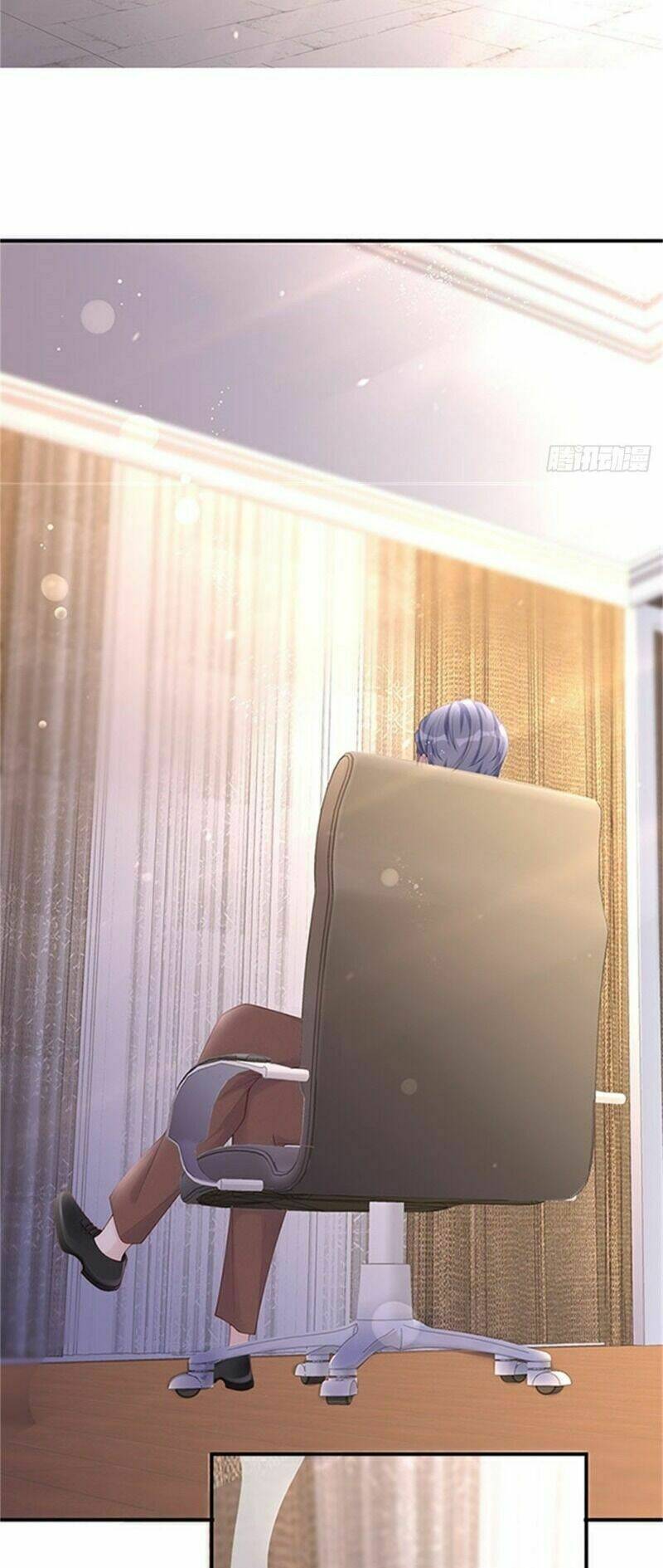 chỉ muốn cưng chiều em chapter 56 13