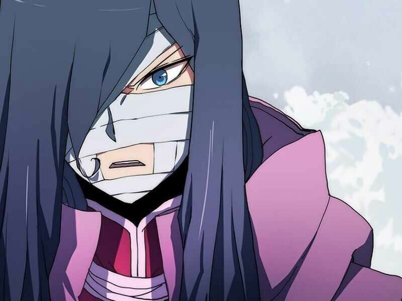 các chòm sao chỉ chú ý mình tôi chapter 18 295