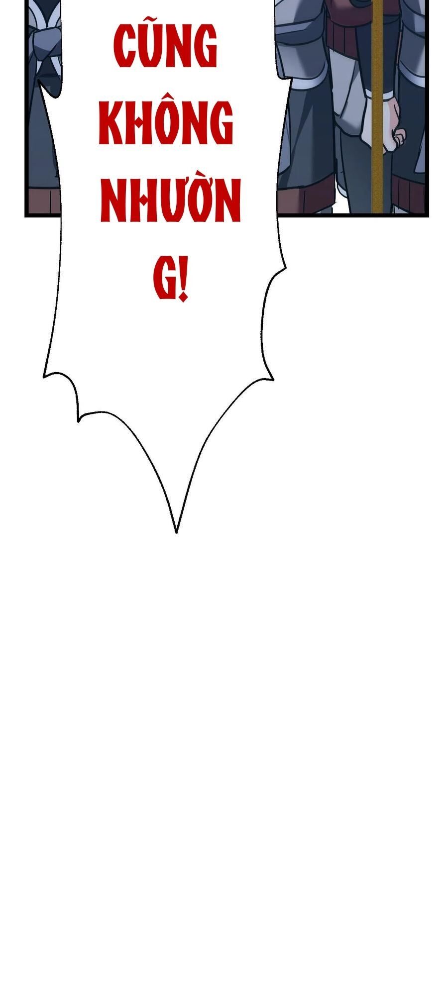 ta mới không gả cho hoàng tử phản diện chapter 64 45