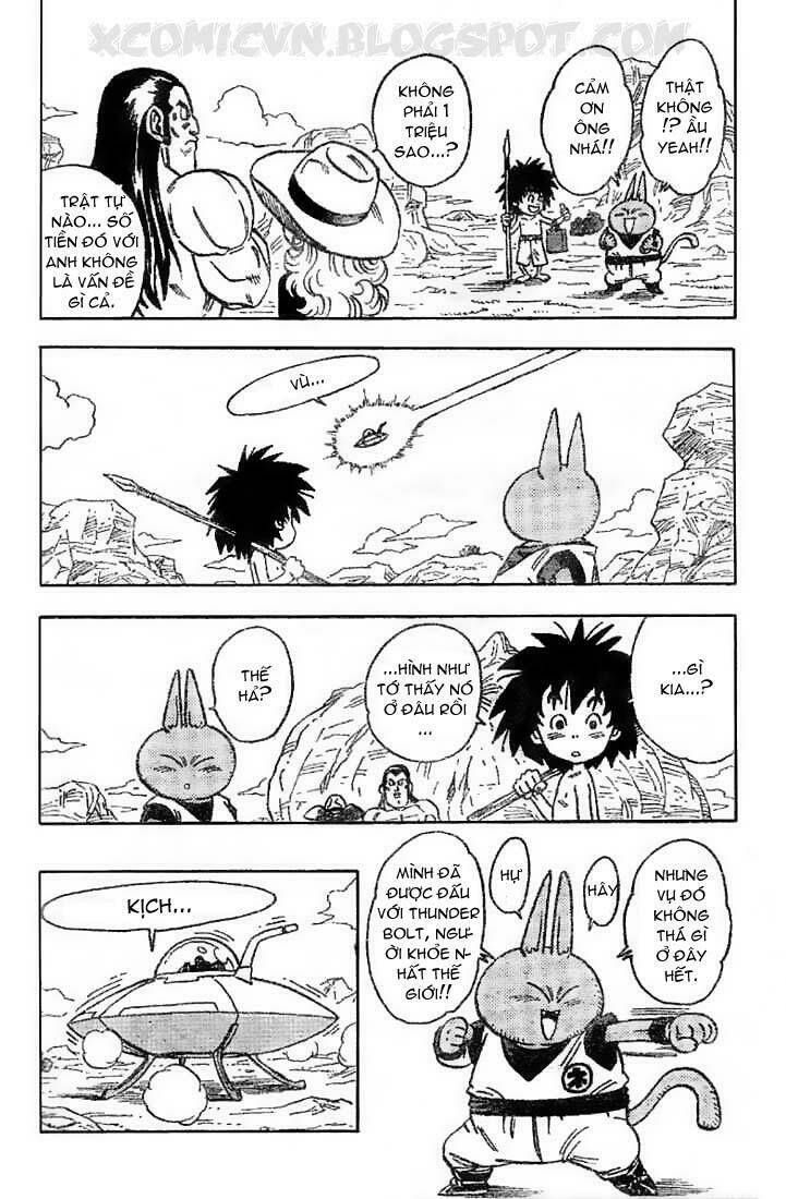 neko majin z chapter 2 7