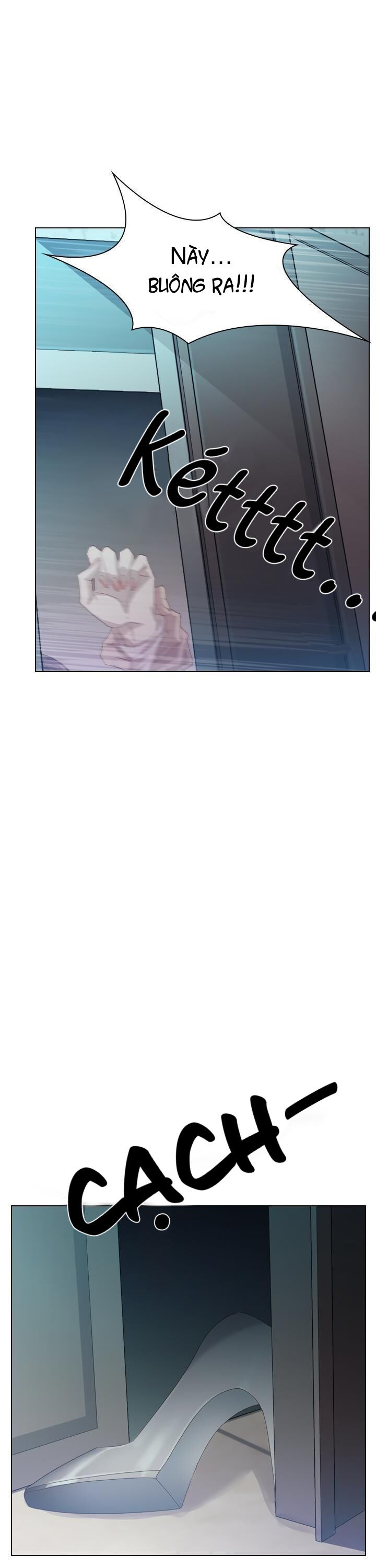 tai tiếng thị phi chapter 15 18