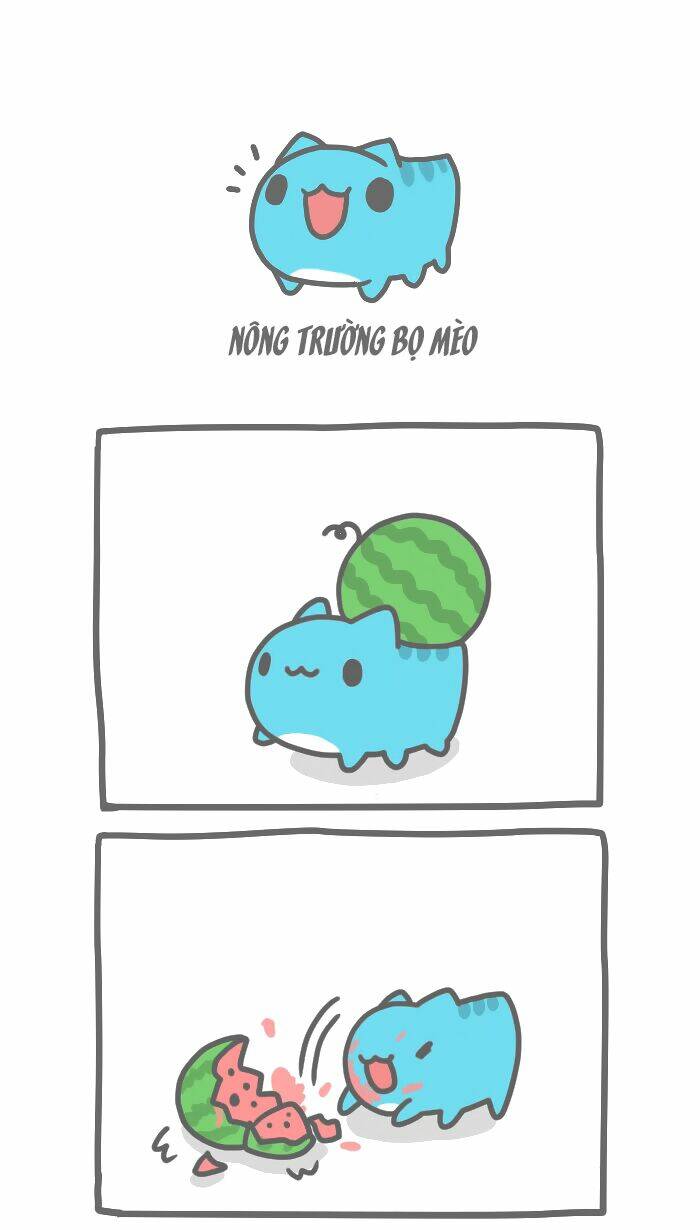 bugcat-capoo chapter 114 2