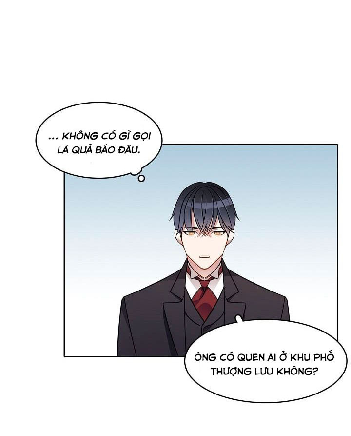 thanh tra của muiella chapter 65 31