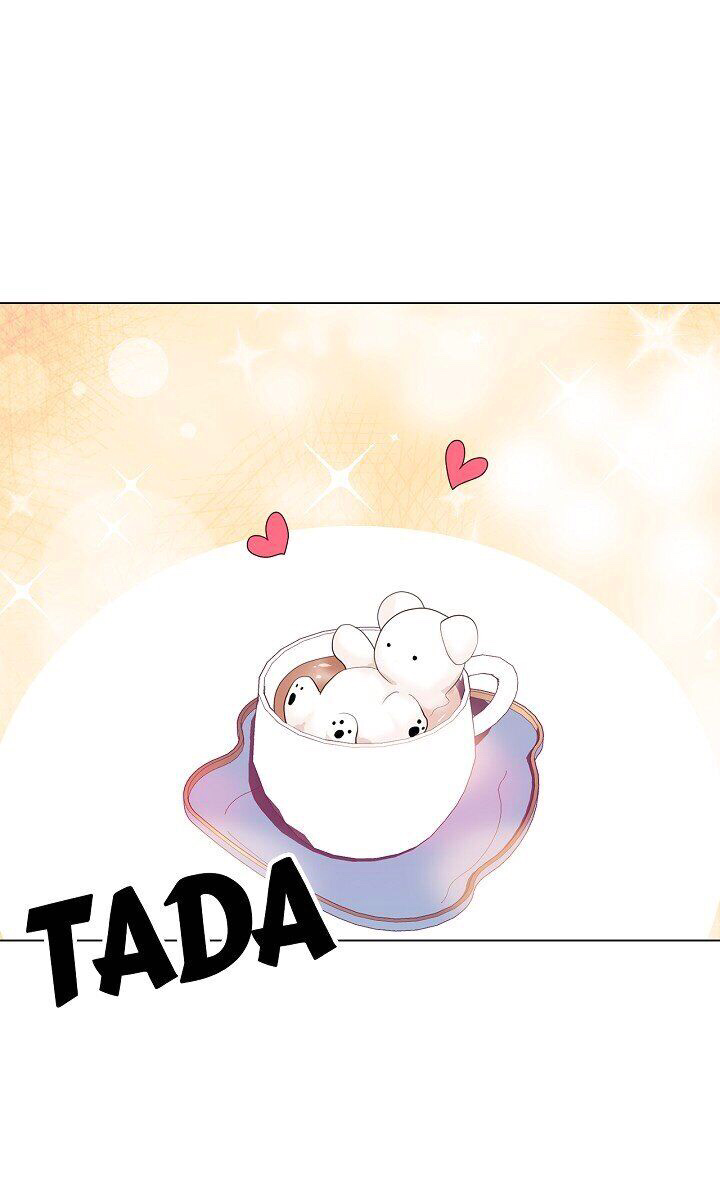 mau đến đây, lần đầu thấy ác nữ như này phải không chapter 26.2 12