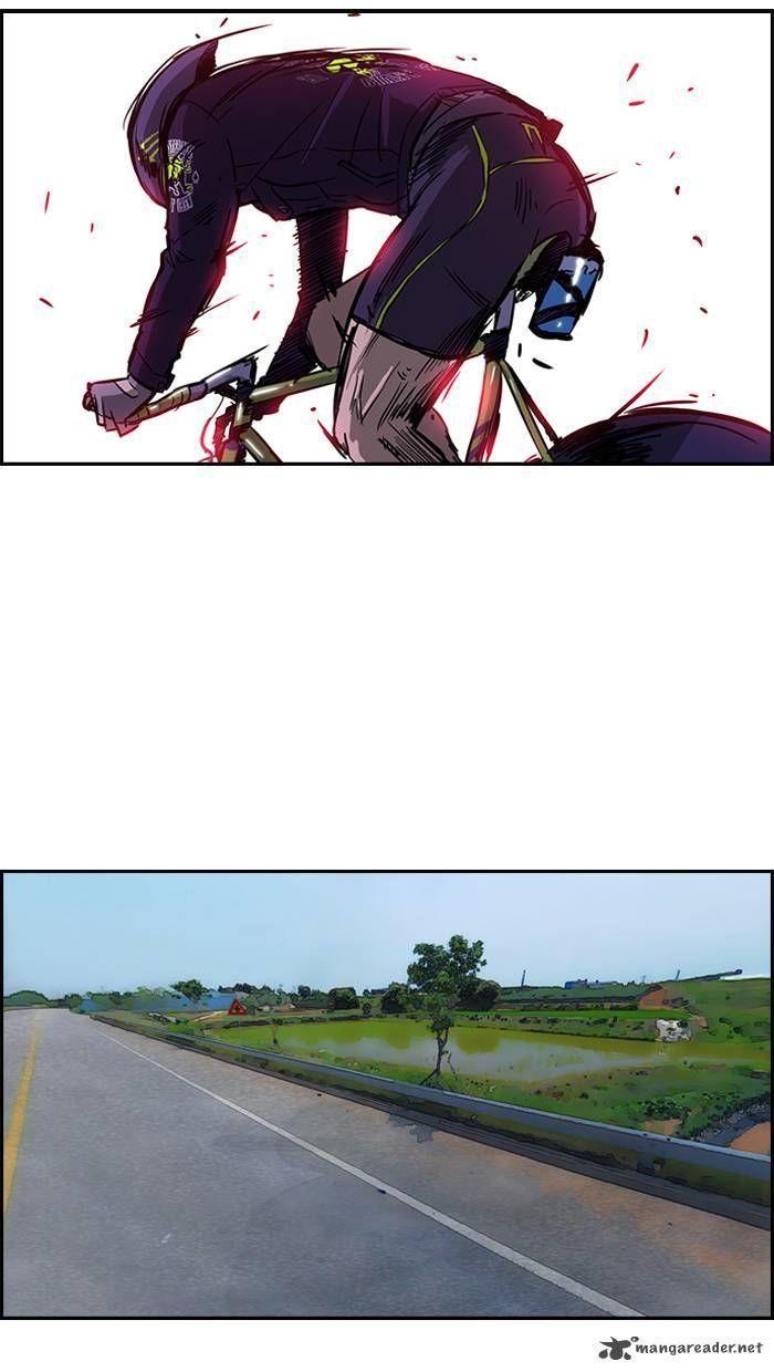 wind breaker chapter 33 47