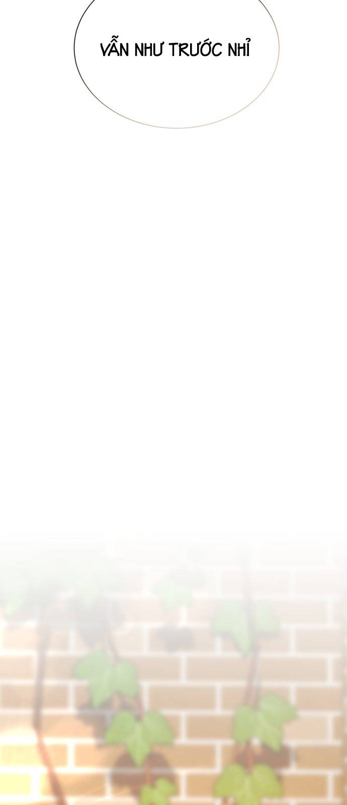 beauty in a click chapter 10 92