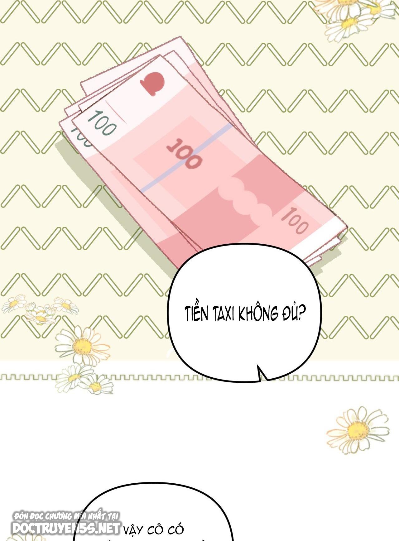 mỗi ngày đều thích anh chapter 2 18