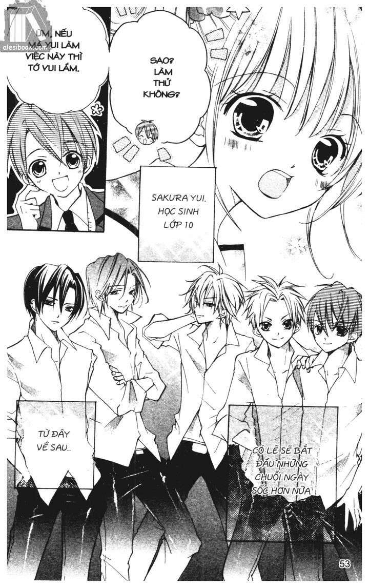 crash! chapter 33 53