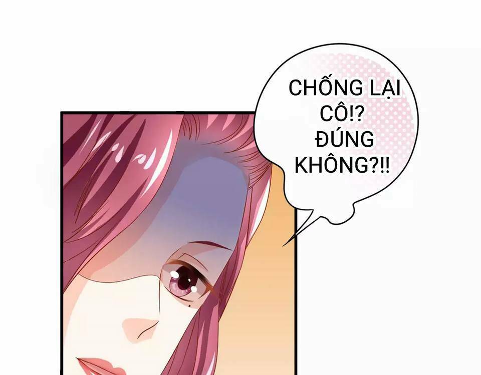 điệp hóa chapter 1 54