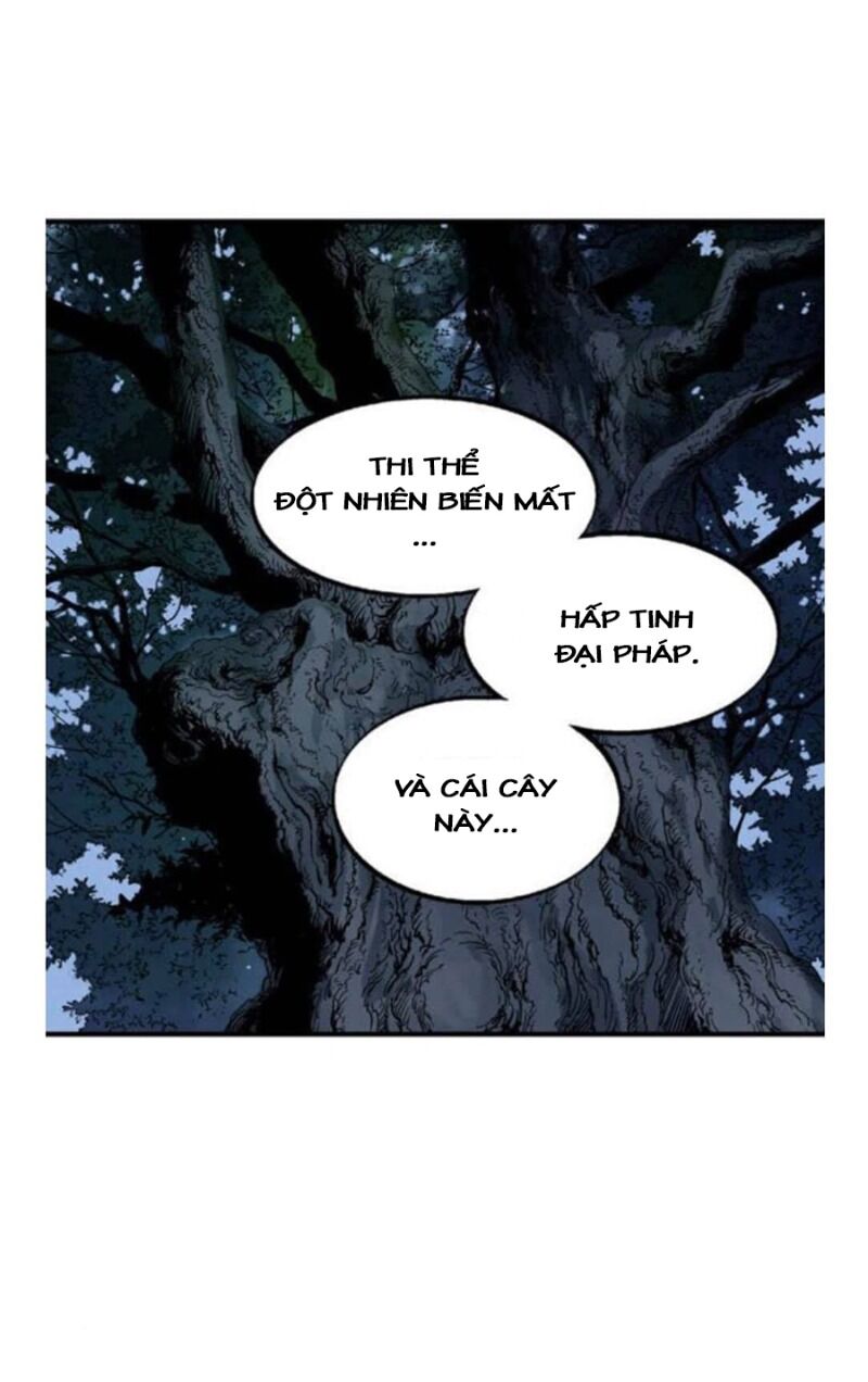 cao thủ 2 chapter 132 43