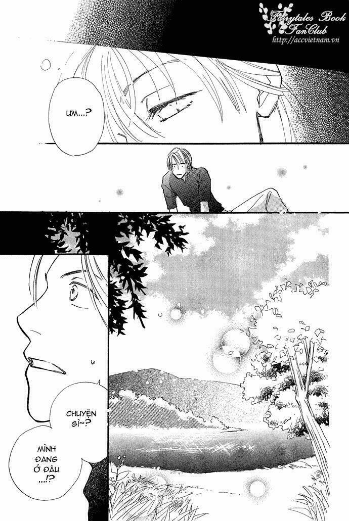 kobatotei ibun chapter 3 7