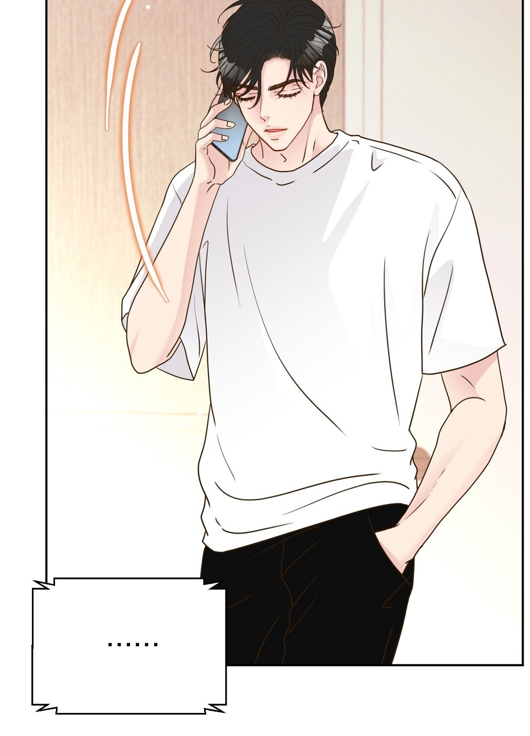 [18+] trải nghiệm thân mật với bạn của anh trai chapter 37.2 59