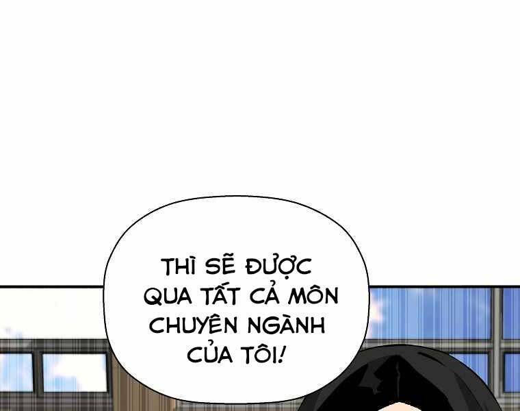 sự trở lại của huyền thoại chapter 62 88