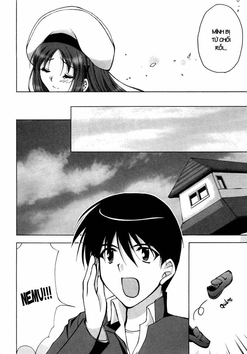 da capo chapter 11 20