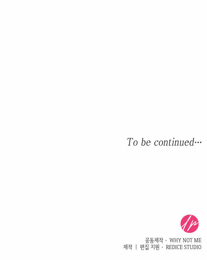 từ ác nữ, tôi trở thành một người mẹ chapter 23.2 62