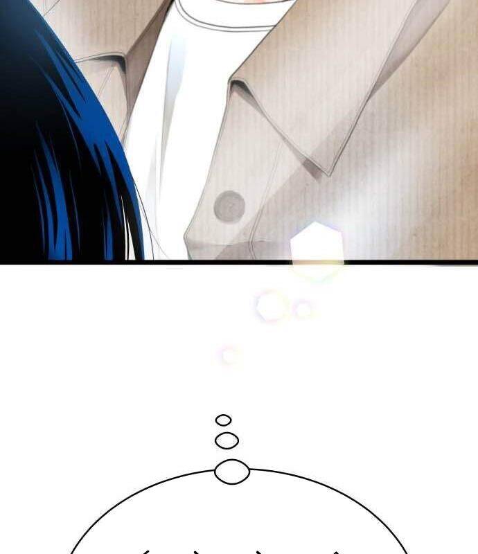 vinh quang vô tận chapter 29 133