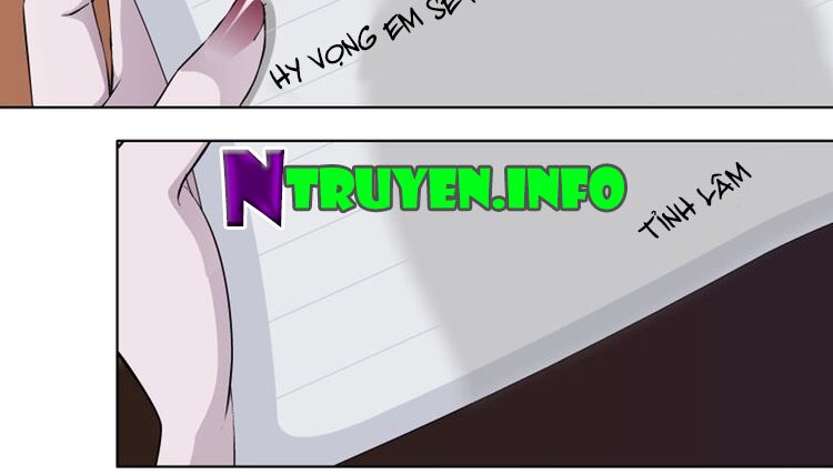 câu lạc bộ ngoại tình chapter 37 8